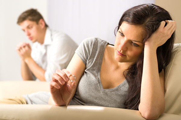 Call Alliance Appraisal Associates of Florida to discuss appraisals on Manatee divorces
